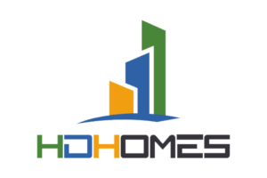 Thông báo về tình trạng mạo danh đại lý liên minh với HDHomes