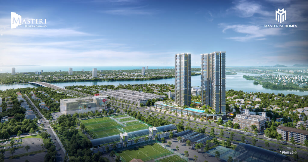 Dự án