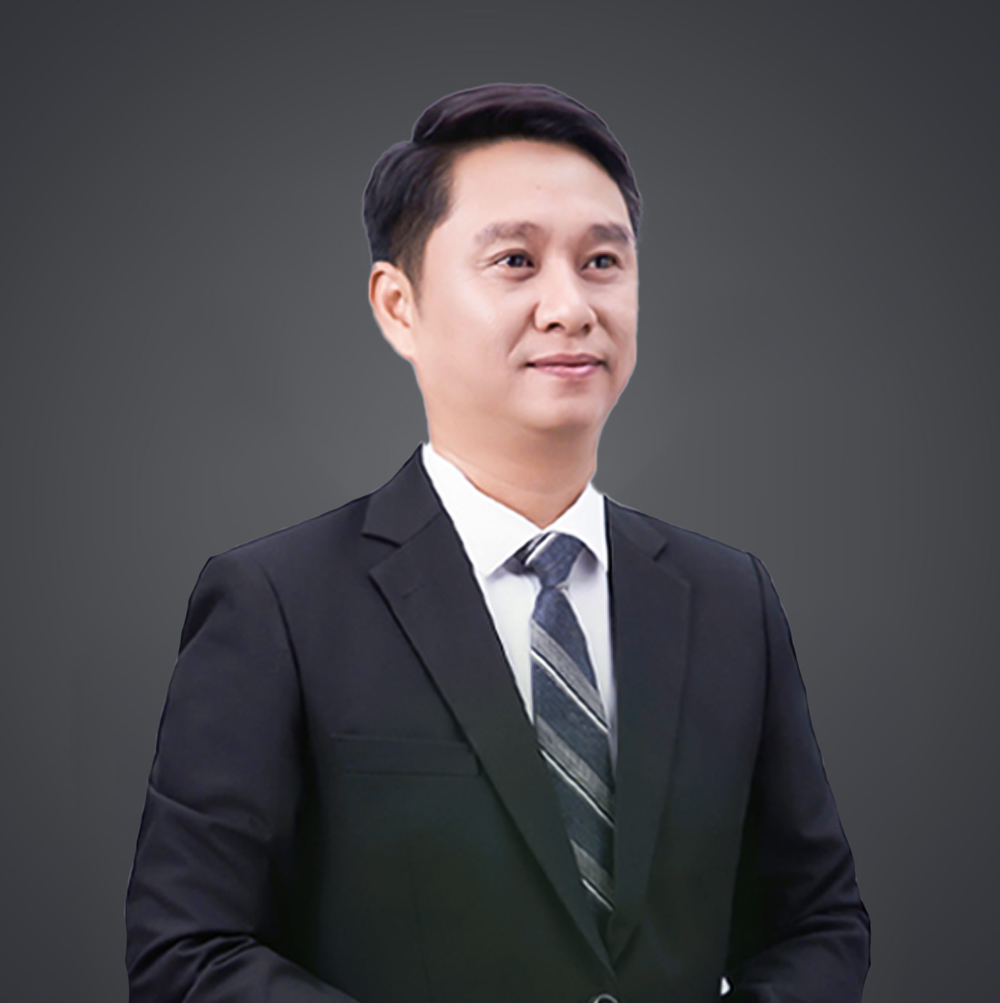 TRẦN ANH QUỐC CƯỜNG