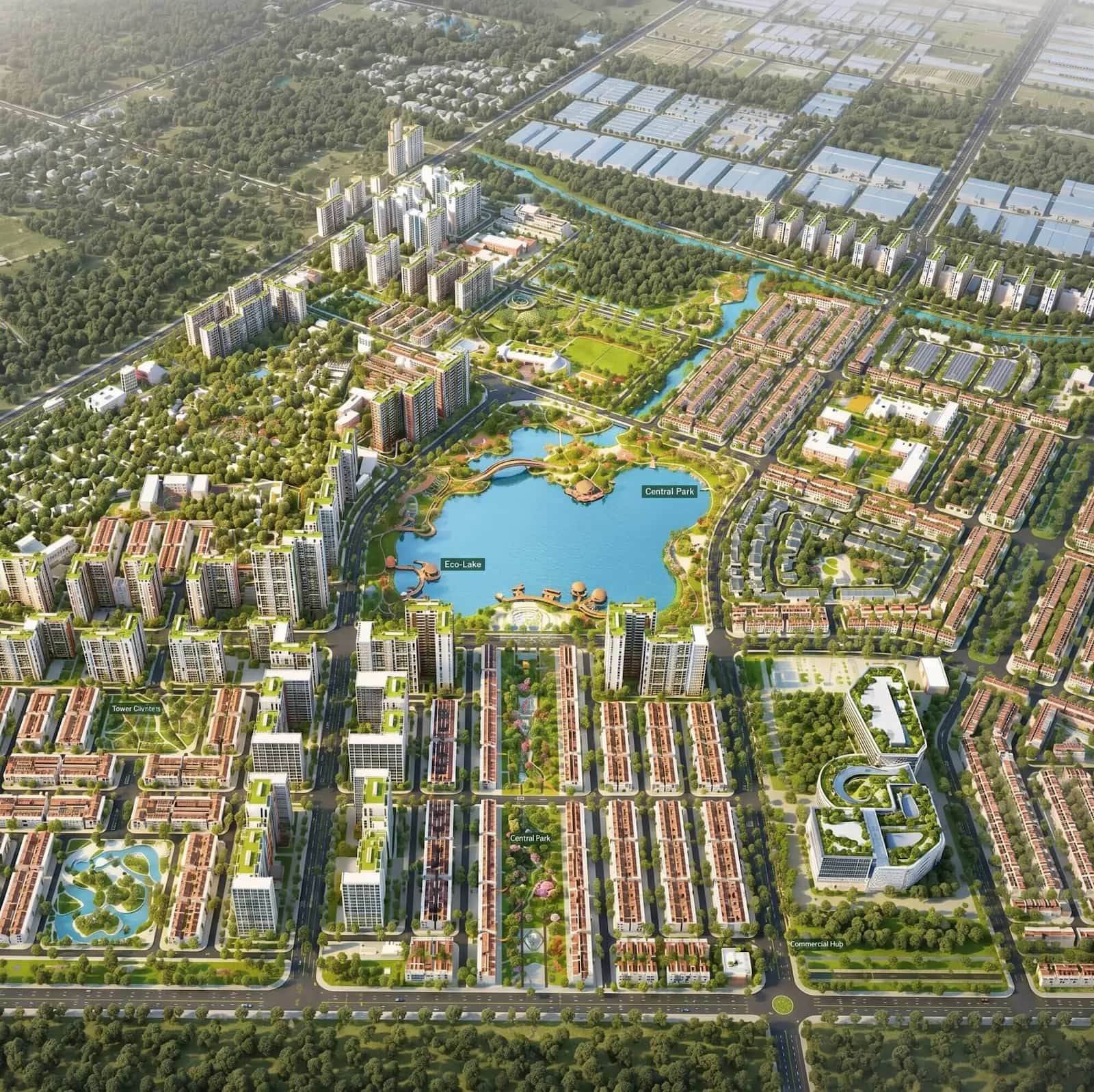 Đăng ký tư vấn