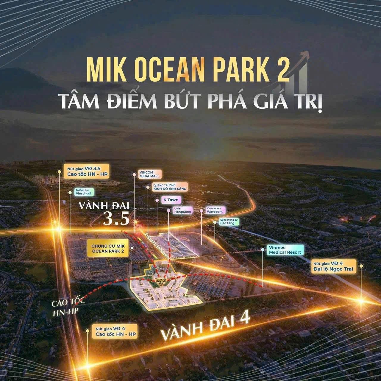 Đăng ký tư vấn