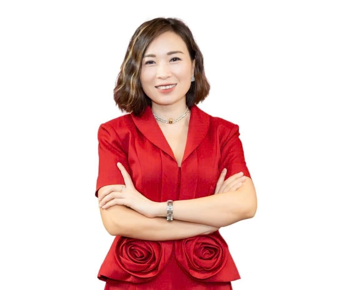 Tư vấn