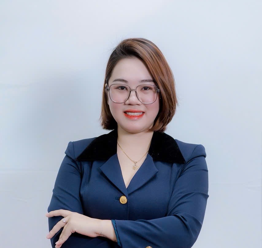 Tư vấn