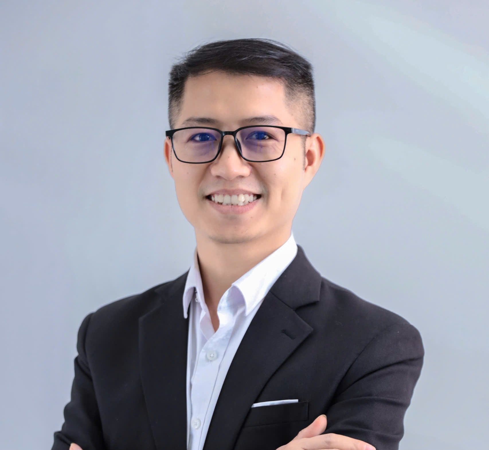 Tư vấn