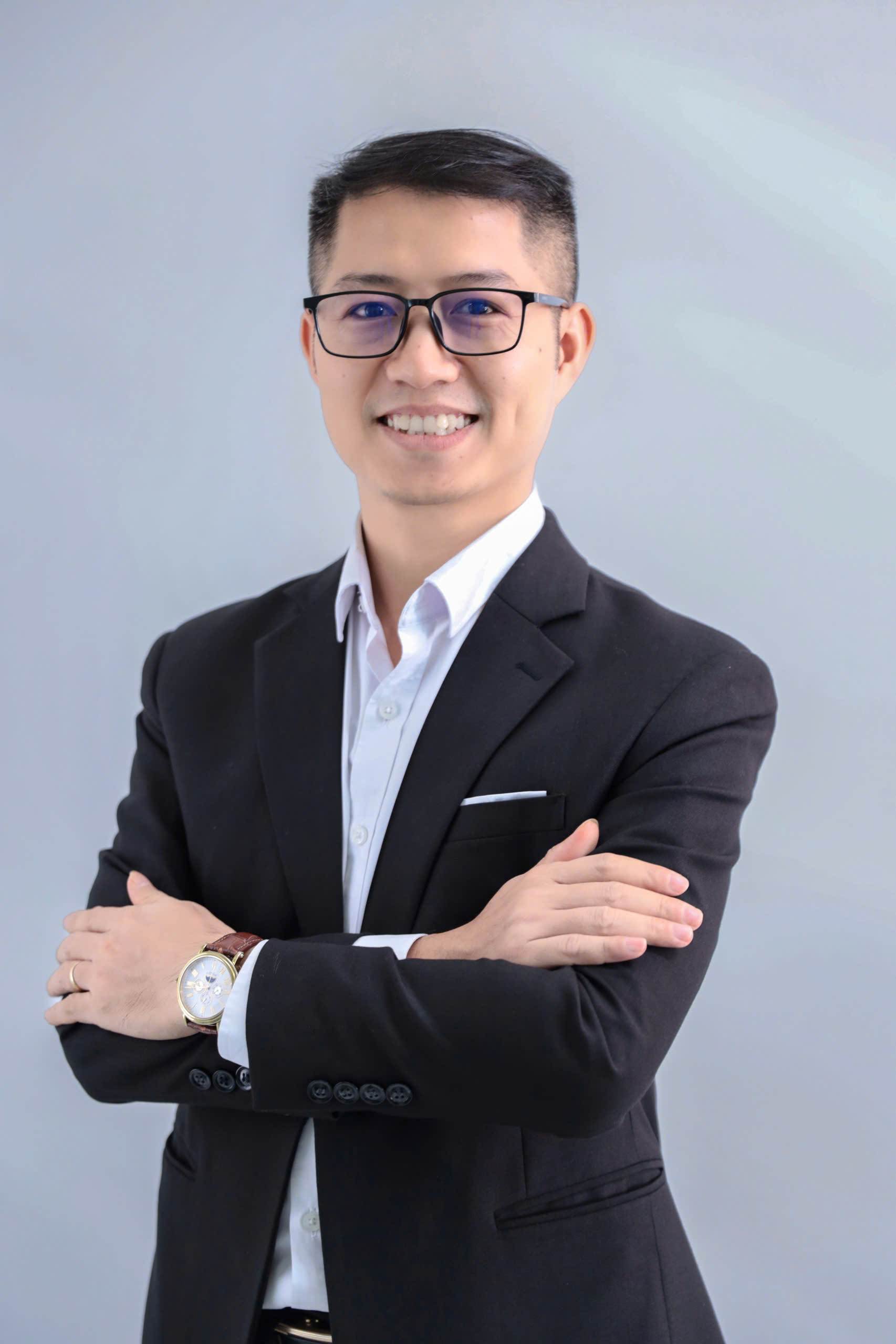 Tư vấn