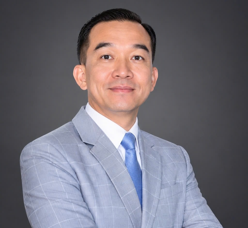 NGUYỄN HỮU THUẬN