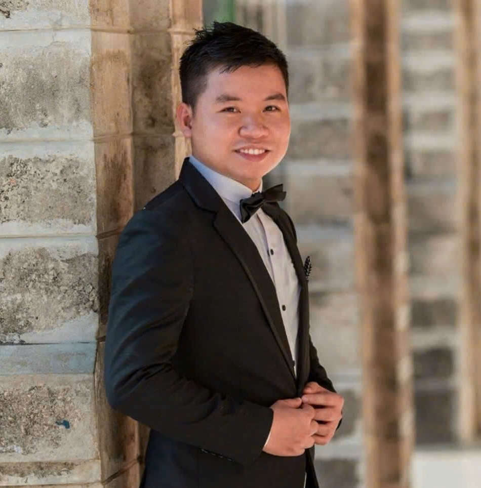 Tư vấn