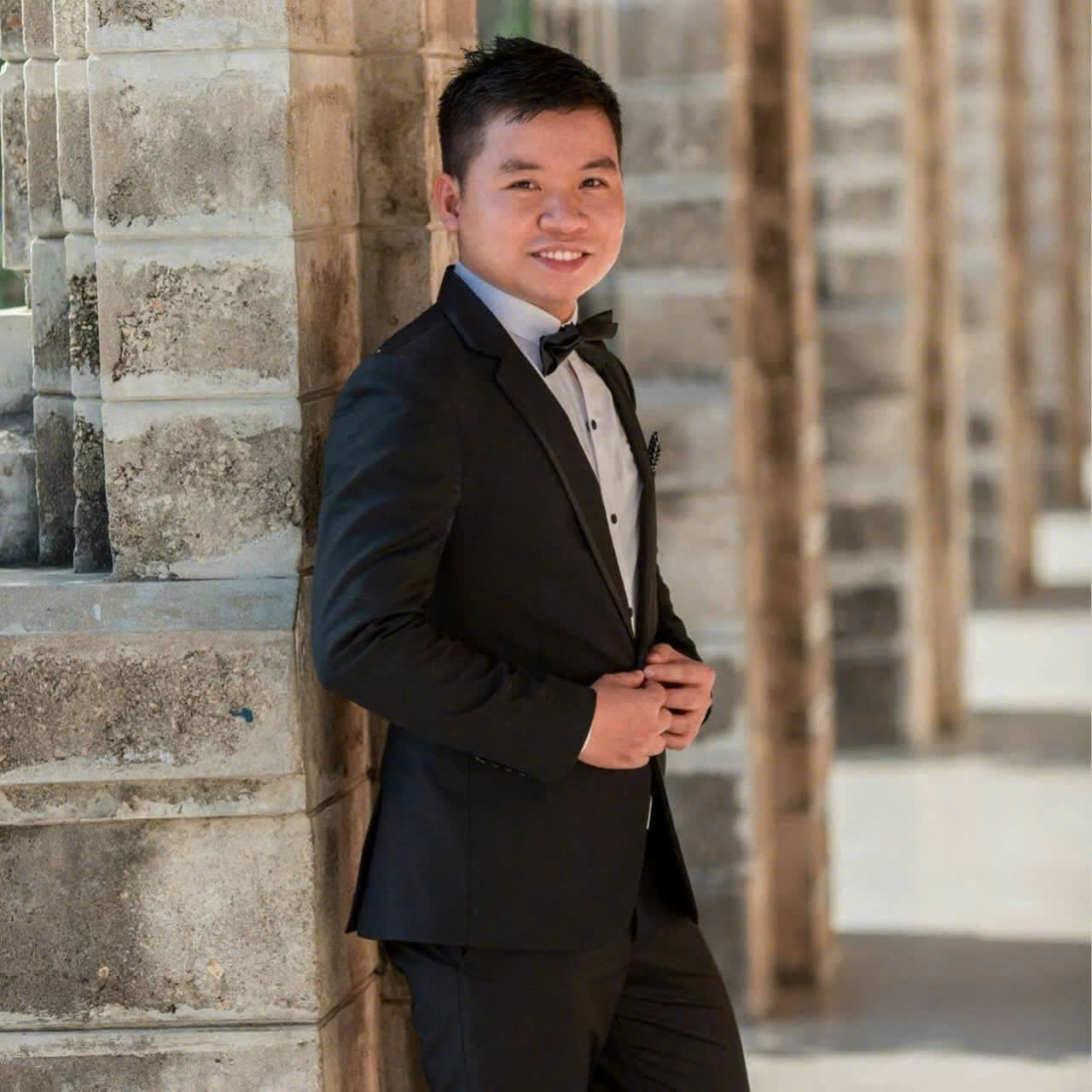 Tư vấn