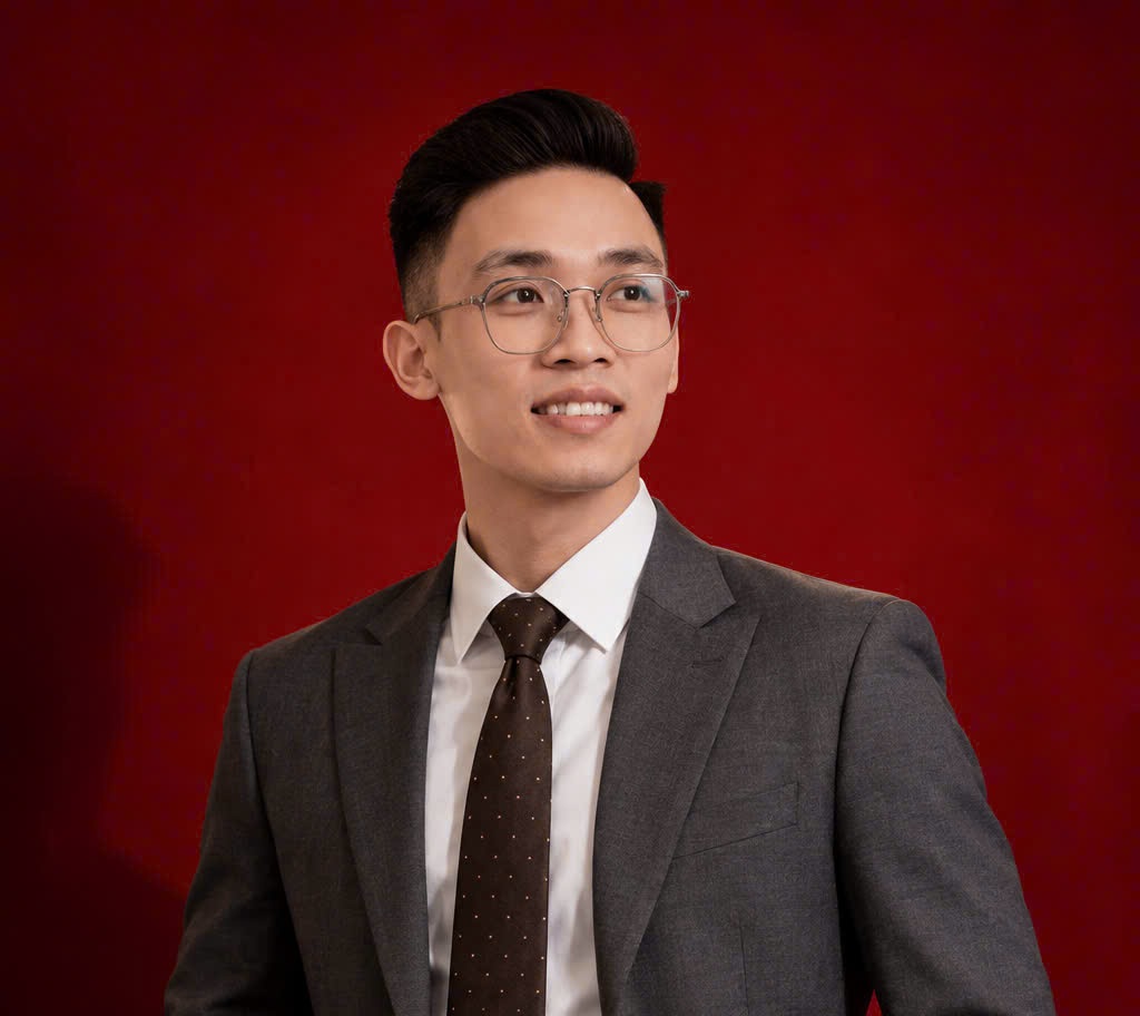 Tư vấn