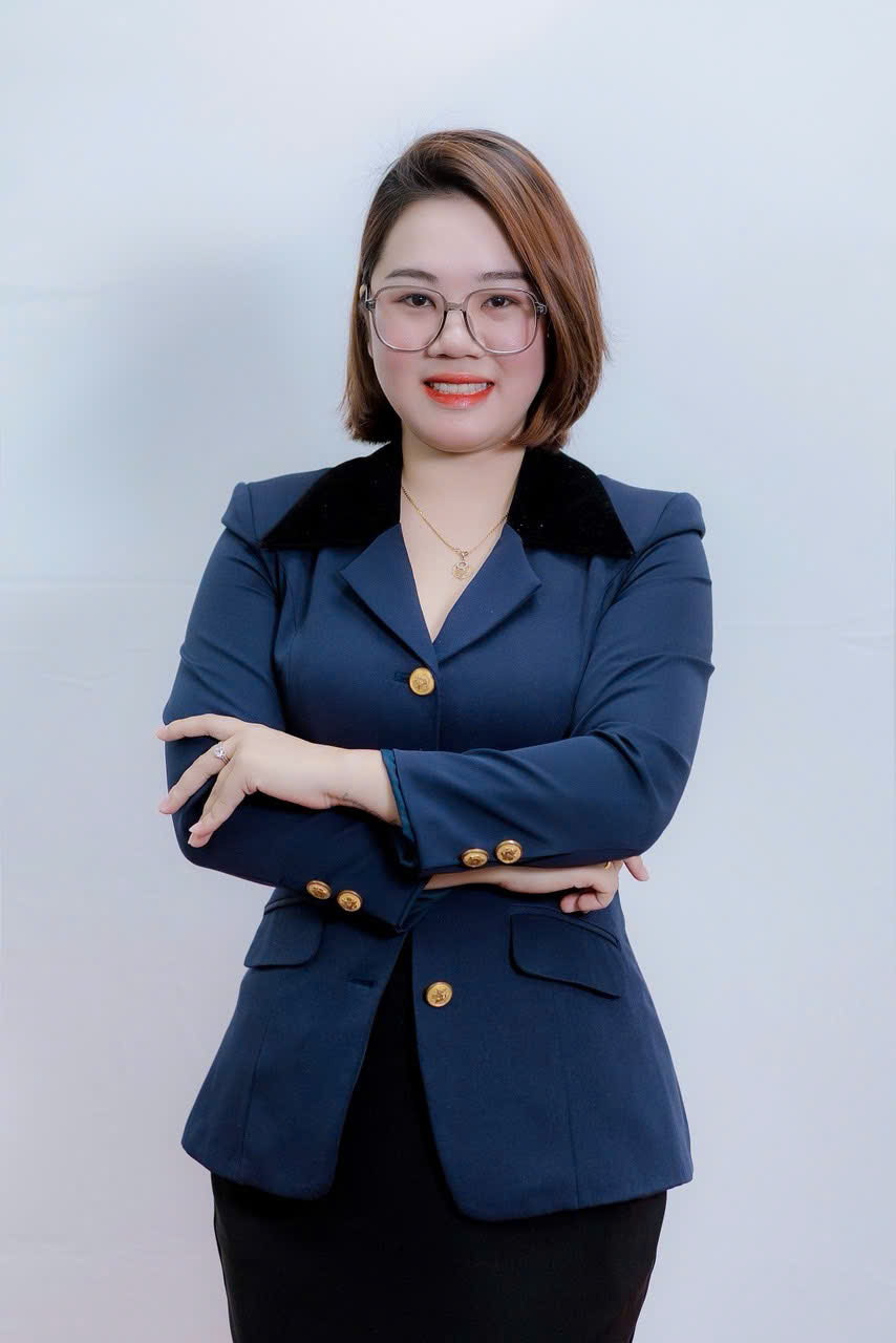 Tư vấn