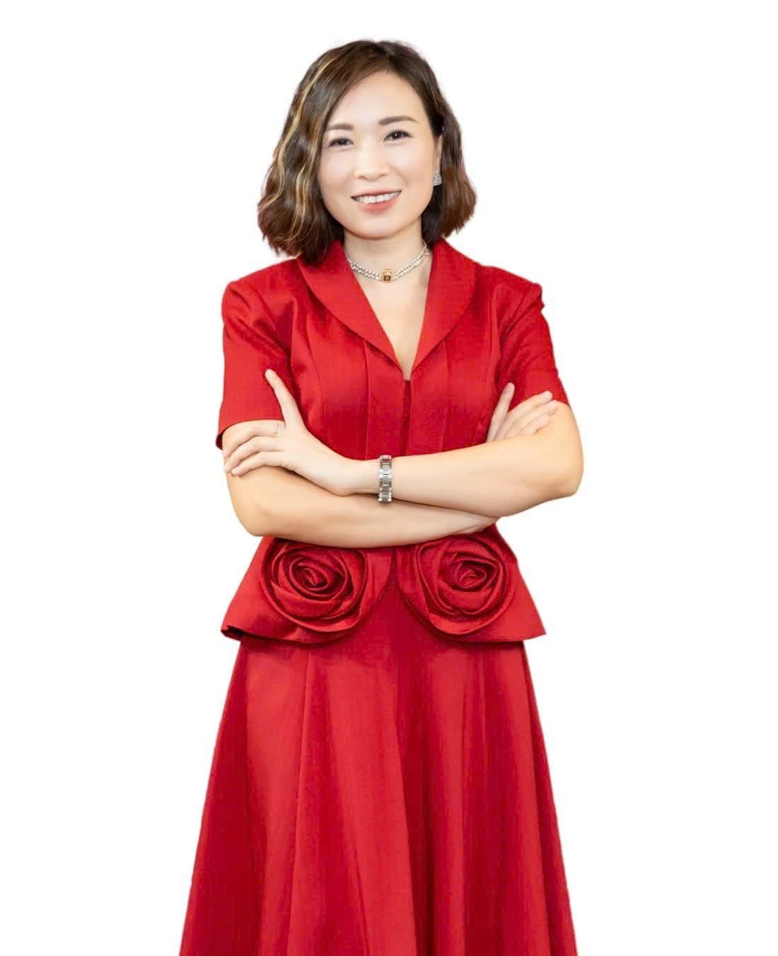 Tư vấn