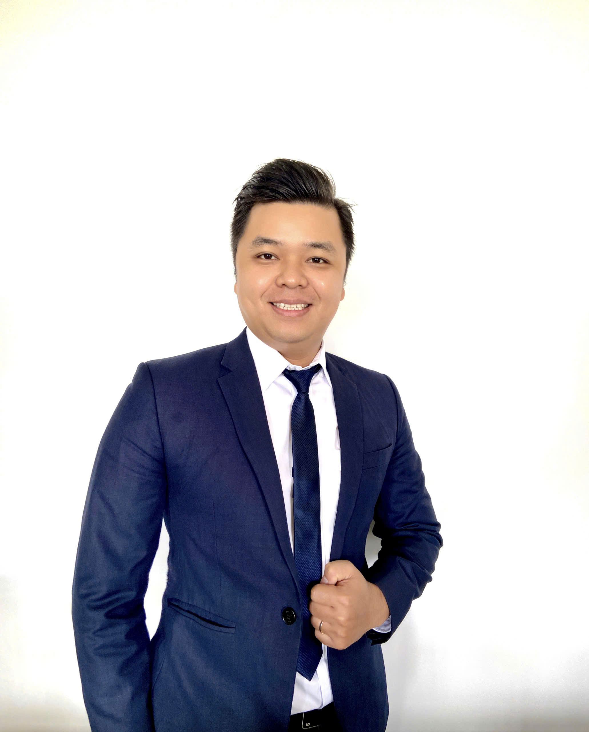Tư vấn