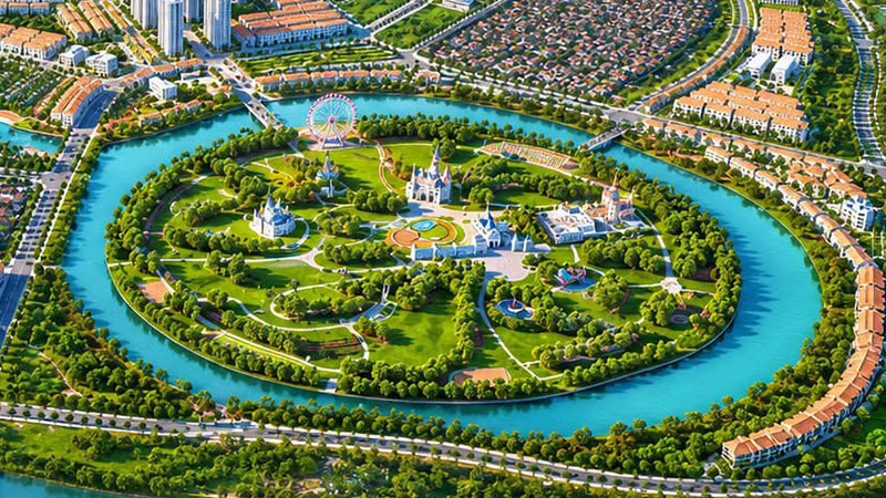 Đăng ký tư vấn