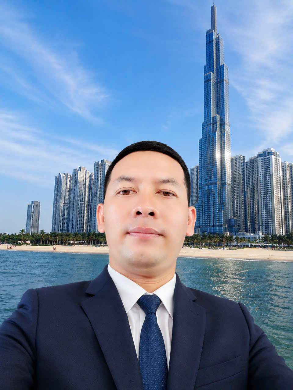 Tư vấn