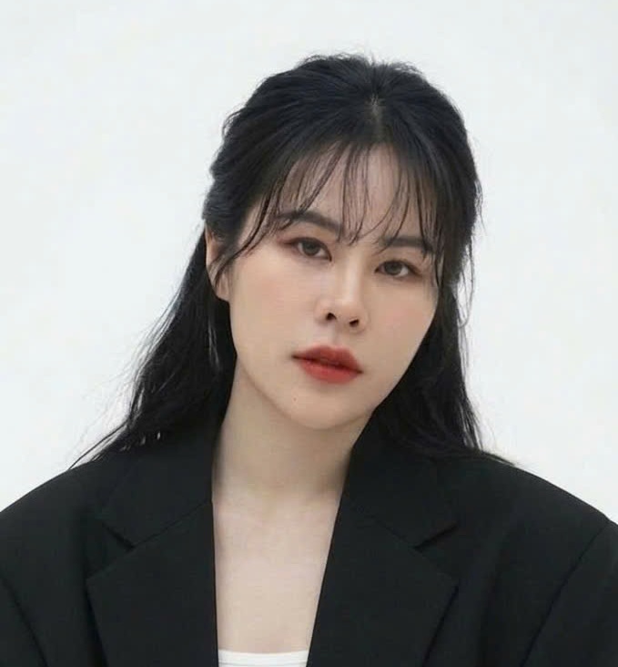 Tư vấn