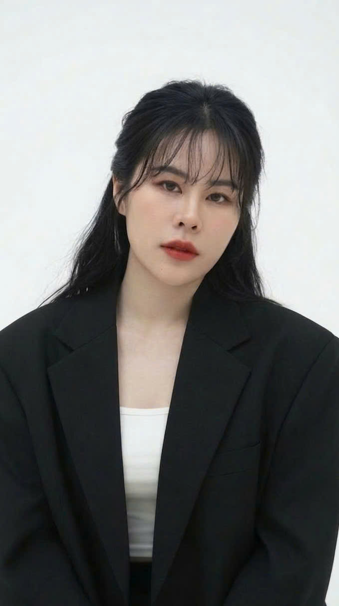 Tư vấn