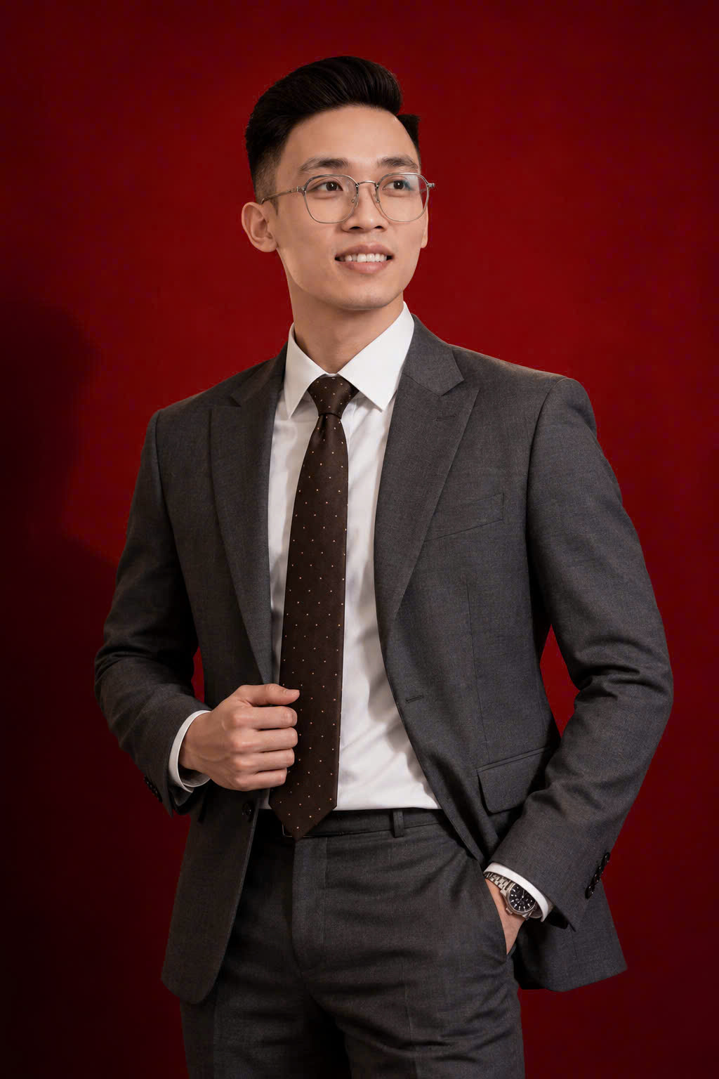 Tư vấn